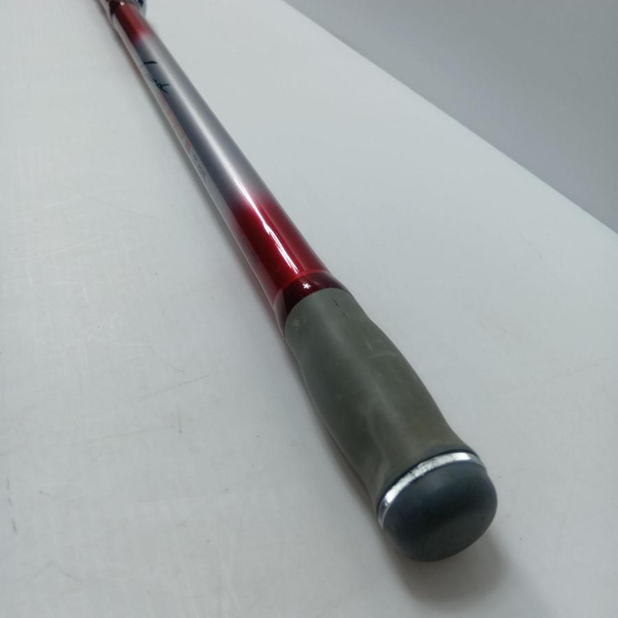 DAIWA ダイワ ランドサーフ T27-450L 05266310 やや傷や汚れあり