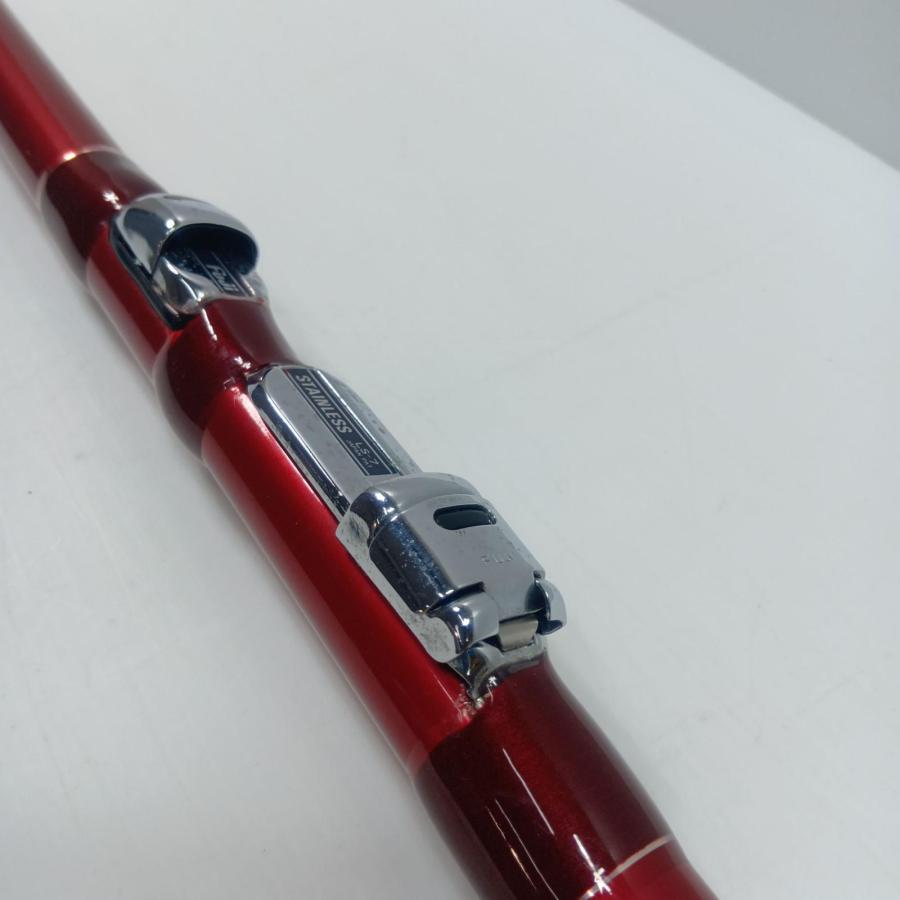 DAIWA ダイワ ランドサーフ T27-450L 05266310 やや傷や汚れあり