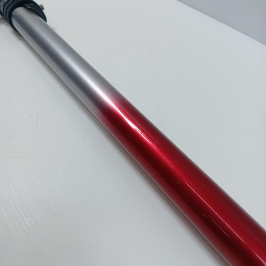 DAIWA ダイワ ランドサーフ T27-450L 05266310 やや傷や汚れあり