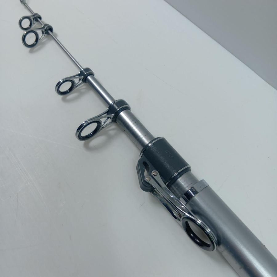 DAIWA ダイワ ランドサーフ T27-450L 05266310 やや傷や汚れあり