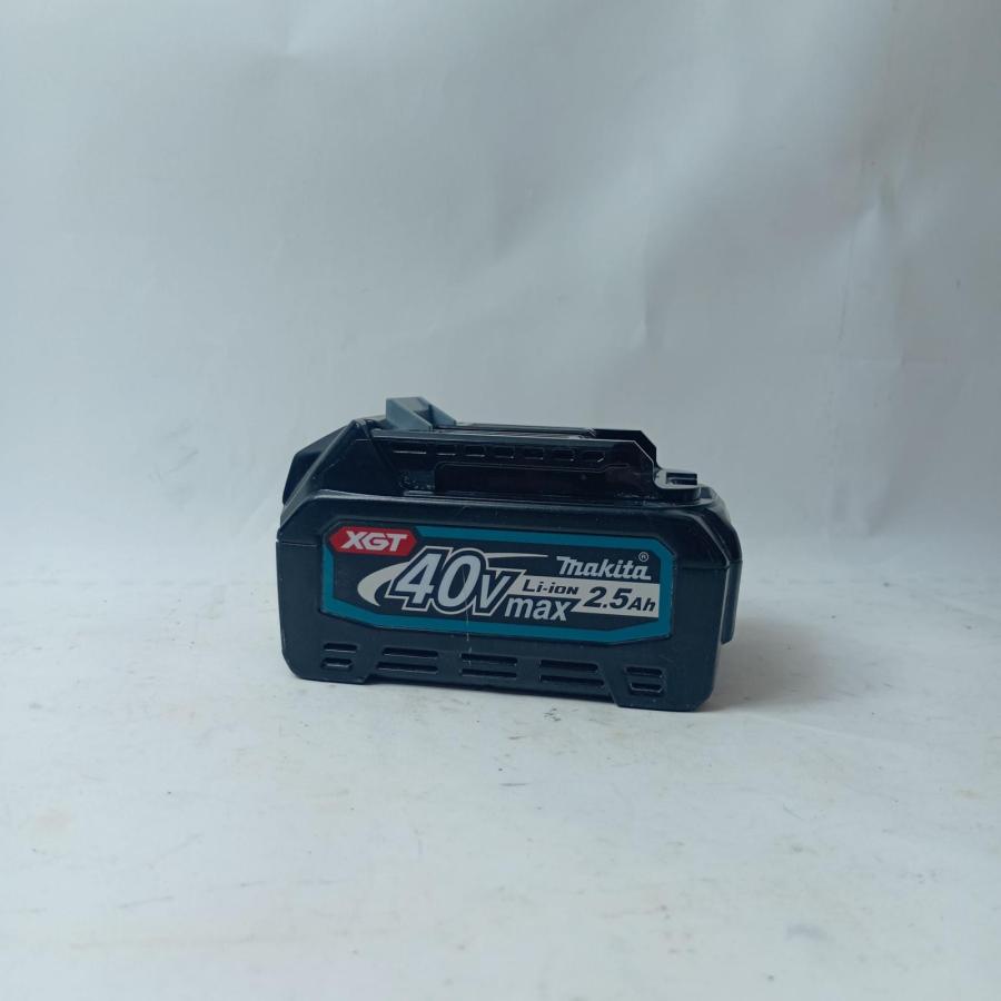 MAKITA マキタ インパクトドライバ TD002G オリーブ バッテリー1個付 