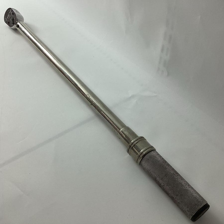 Snap-on スナップオン トルクレンチ QD3RN350 ライトグレー 本体のみ Snap-on スナップオン トルクレンチ QD3RN350 ライトグレー 本体のみ