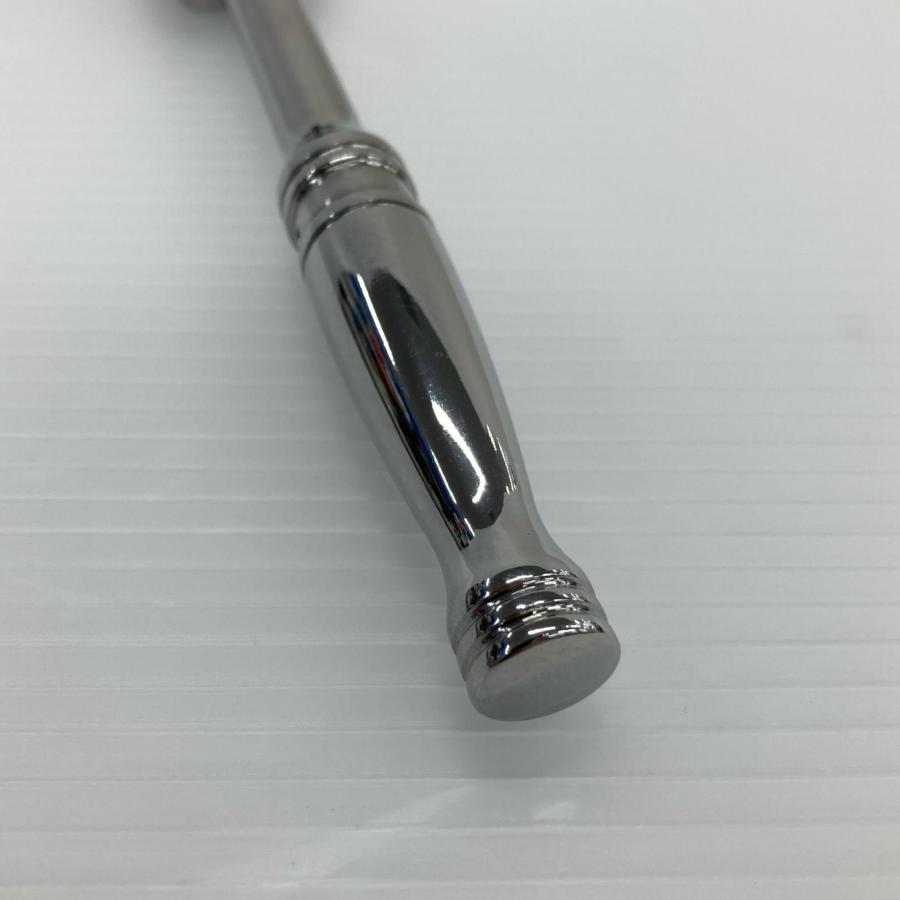 Snap-on スナップオン 3/8クイックリリースラチェット FR80 やや傷や