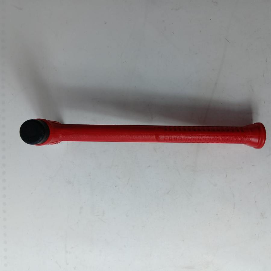 Snap-on スナップオン ハンドツール ハンマー HSPD16 レッド 傷や汚れ