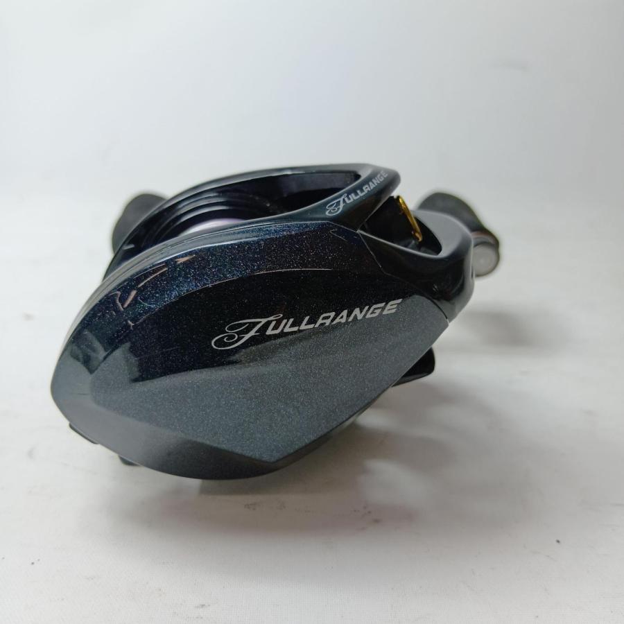 tailwalk FULLRANGE BF 81R 右ハンドル テイルウォーク フルレンジ