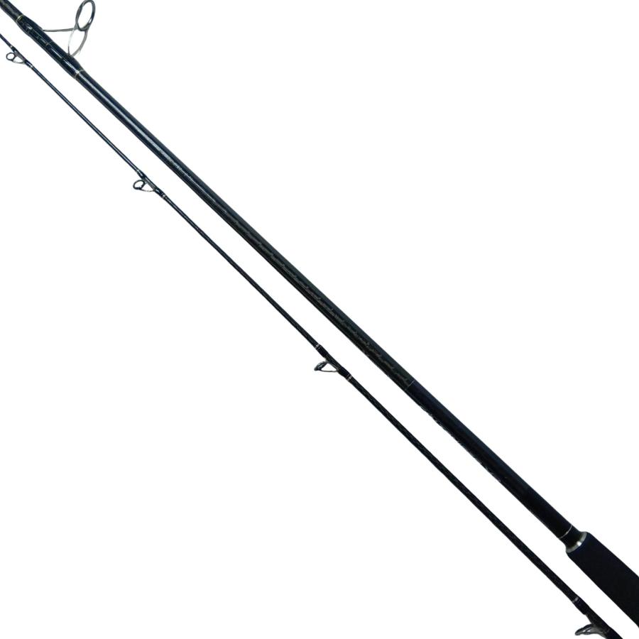 SHIMANO シマノ ショアジギングロッド コルトスナイパーXR S106MH/PS