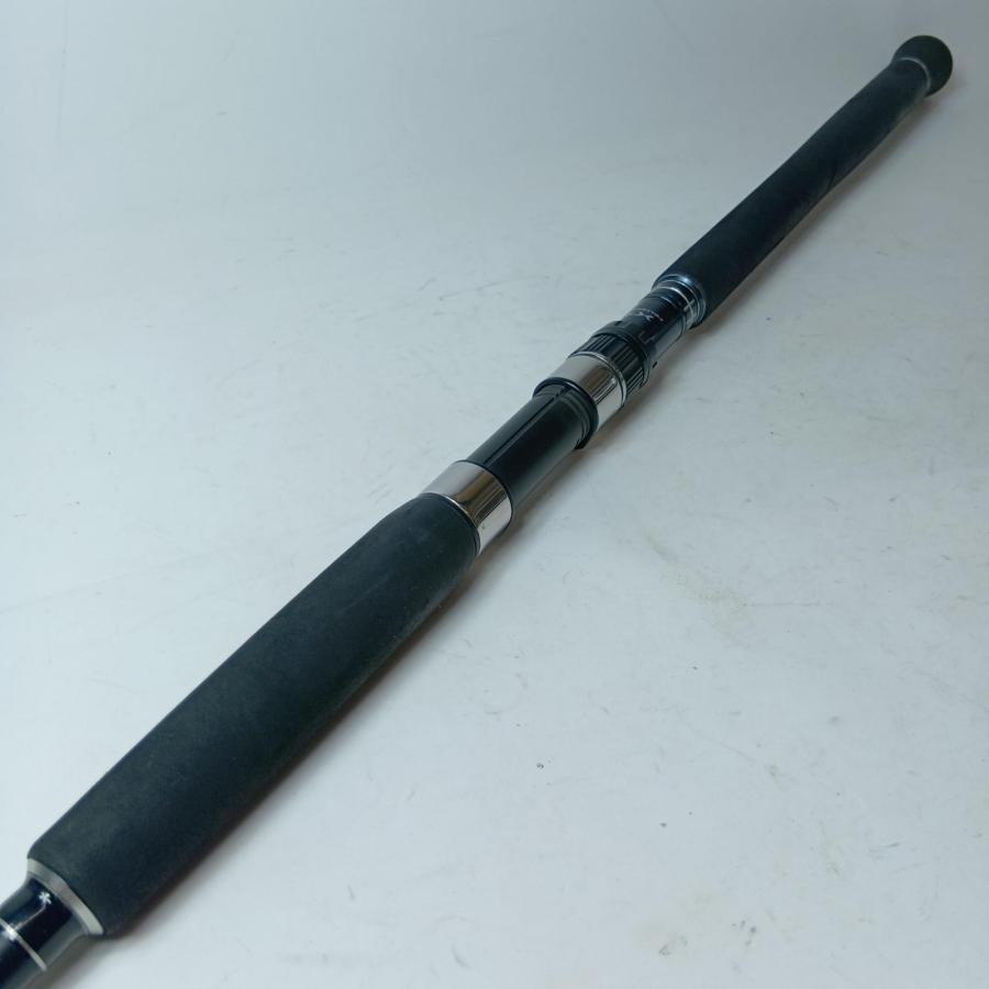 SHIMANO シマノ ショアジギングロッド コルトスナイパーXR S106MH/PS