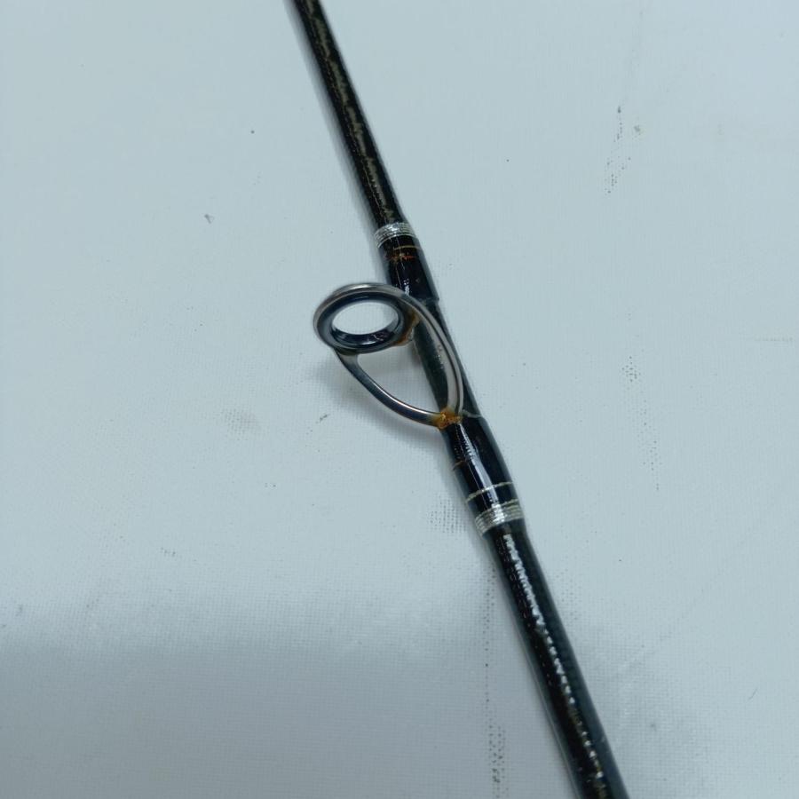 COLTSNIPER XR S106MH/PS ショアジギングロッド 【公式通販】