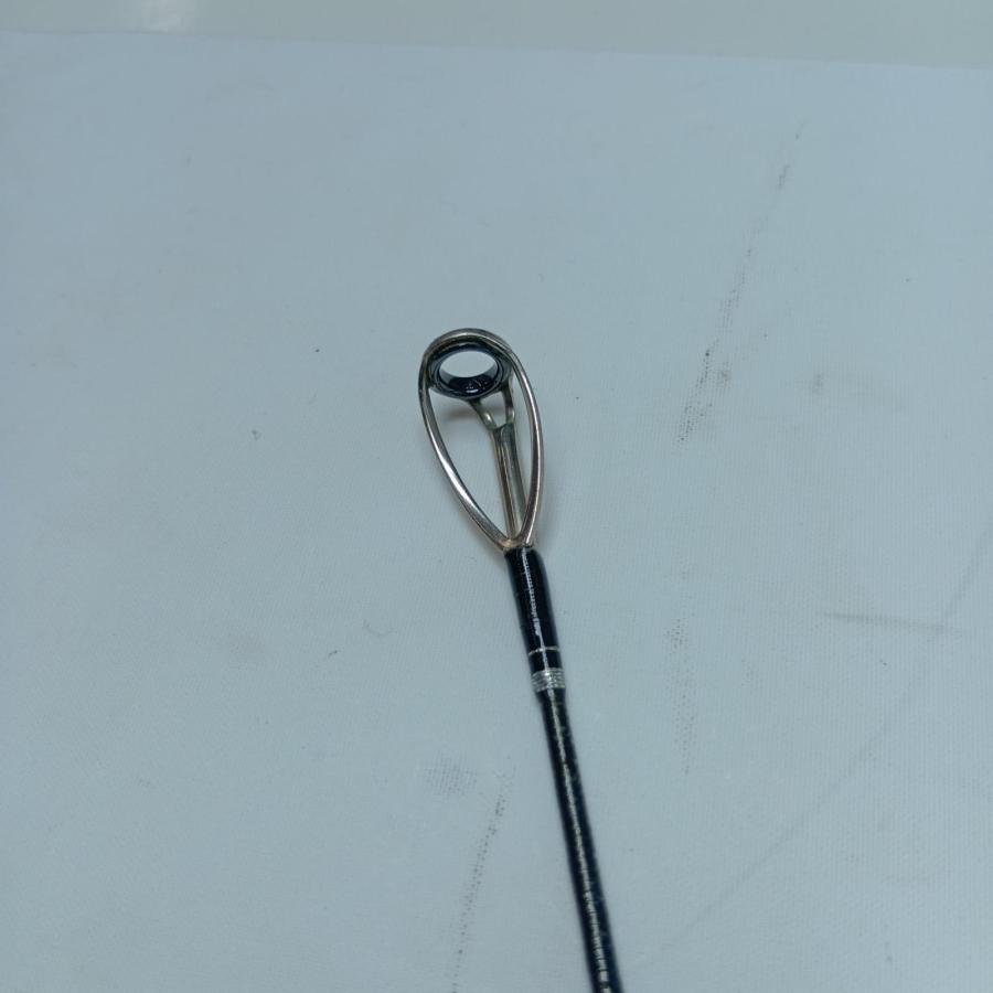 SHIMANO シマノ ショアジギングロッド コルトスナイパーXR S106MH/PS