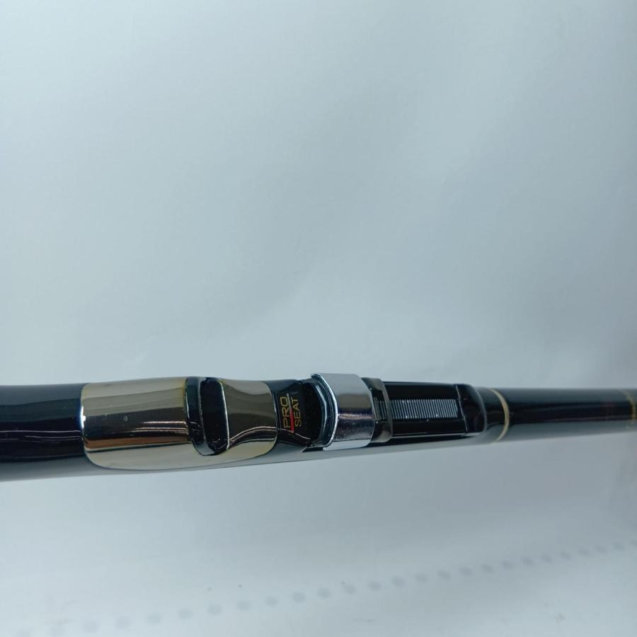 gamakatu ガマカツ がまかつ がま磯グレ競技スペシャルII 175-50 22636