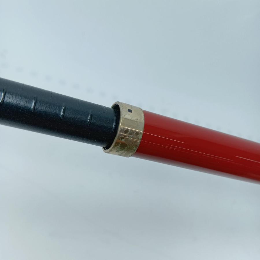 gamakatu ガマカツ がまかつ がま磯グレ競技スペシャルII 175-50 22636