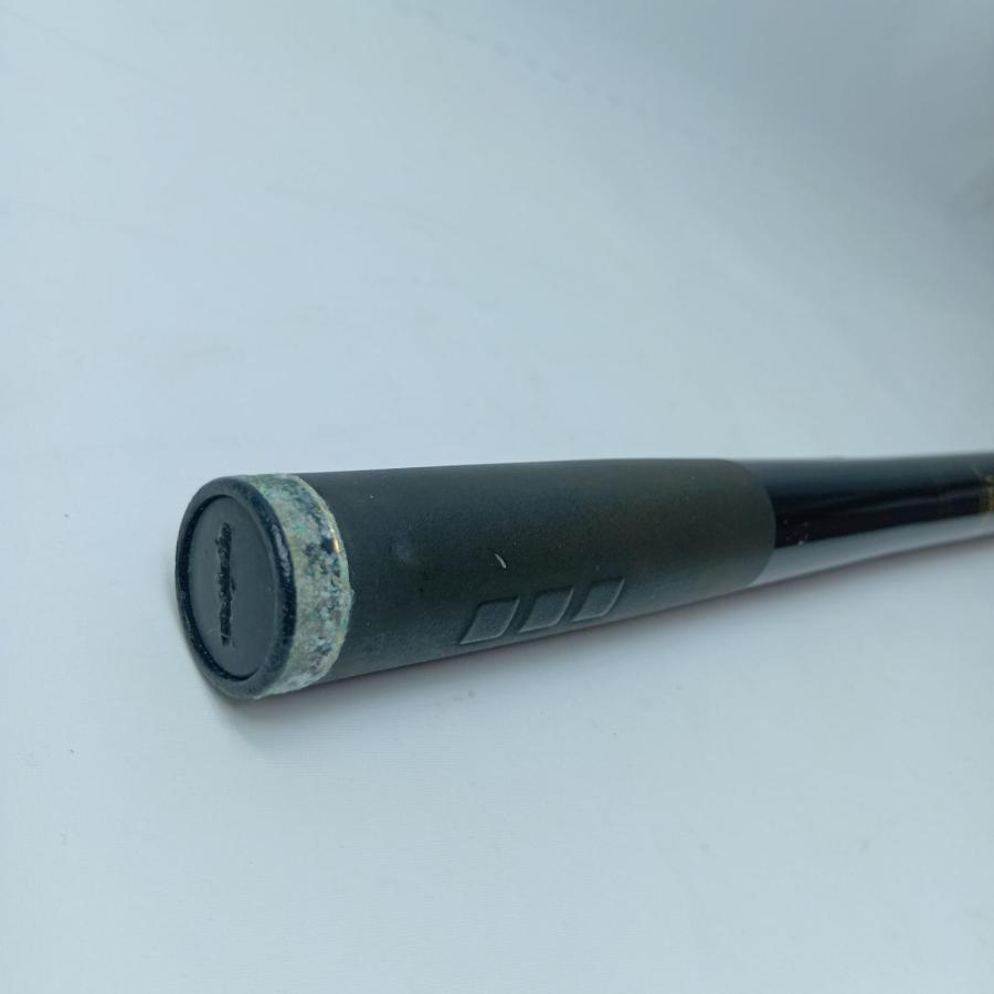 gamakatu ガマカツ がまかつ がま磯グレ競技スペシャルII 175-50 22636