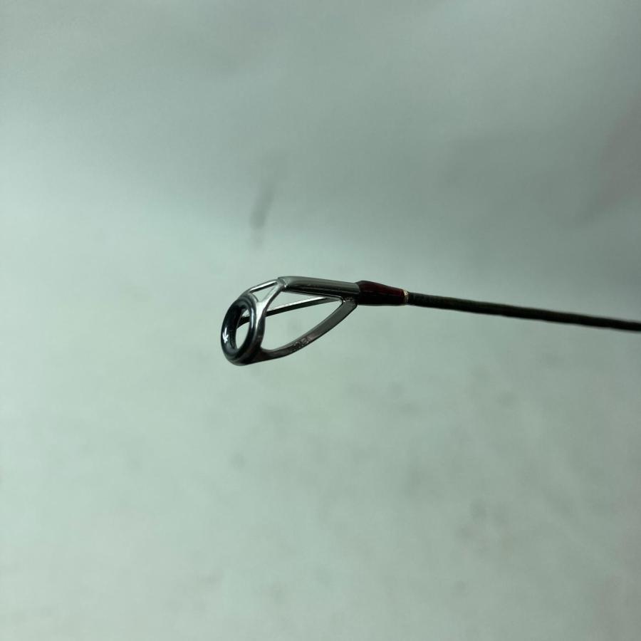 SHIMANO シマノ バスロッド 18ワールドシャウラ 2750FF-2(SIC) 246561