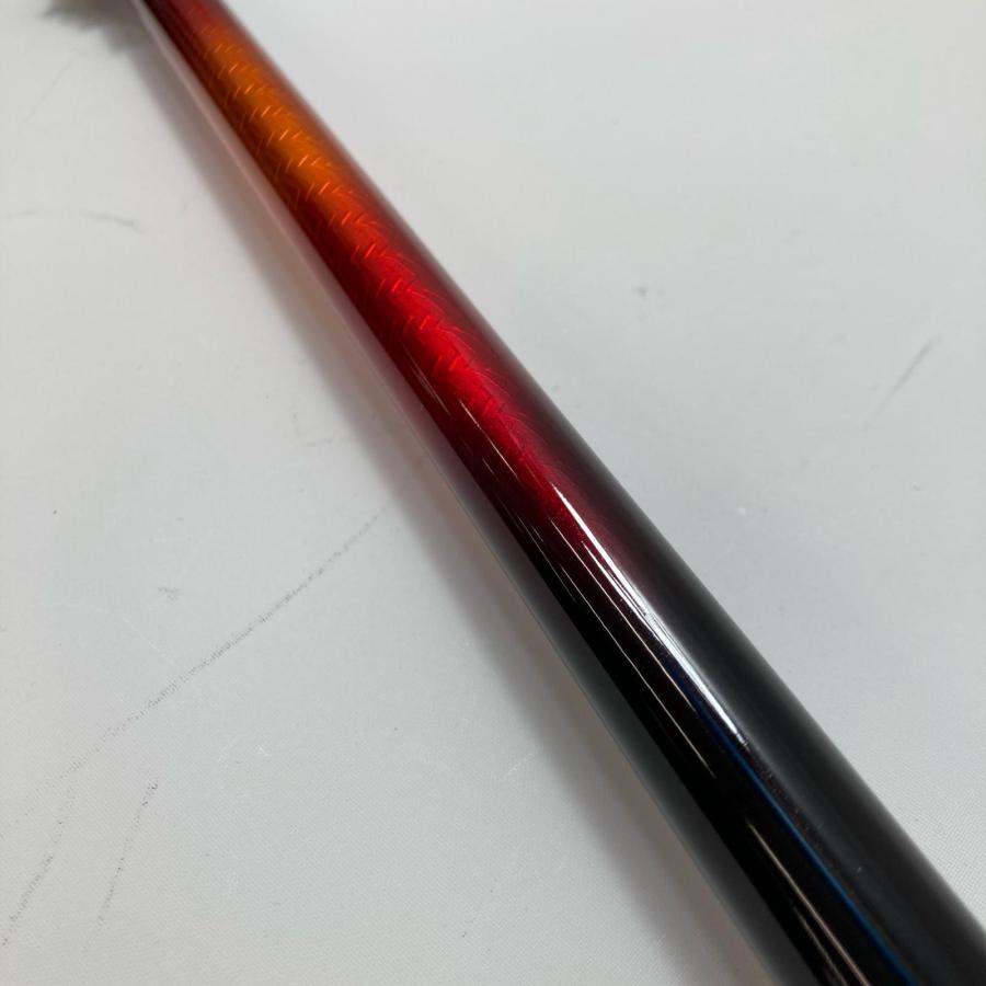 SHIMANO シマノ 磯竿 ファイアブラッドグレデリンジャー 1.5-500 24879