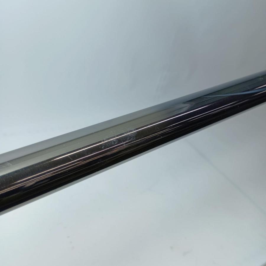 SHIMANO シマノ 鮎竿 先掛MIH2.6 95NK 33341 竿袋付 やや傷や汚れありの画像