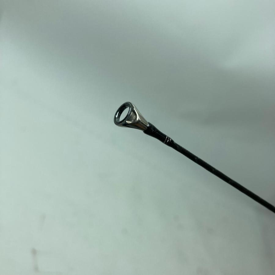 SHIMANO シマノ シーバスロッド 22エクスセンスインフィニティ S100M