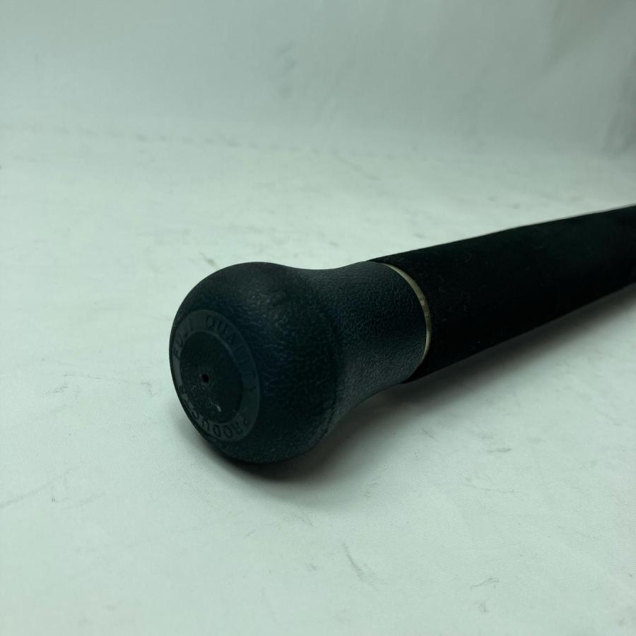 YAMAGA Blanks ヤマガブランクス オフショアロッド ブルースナイパー