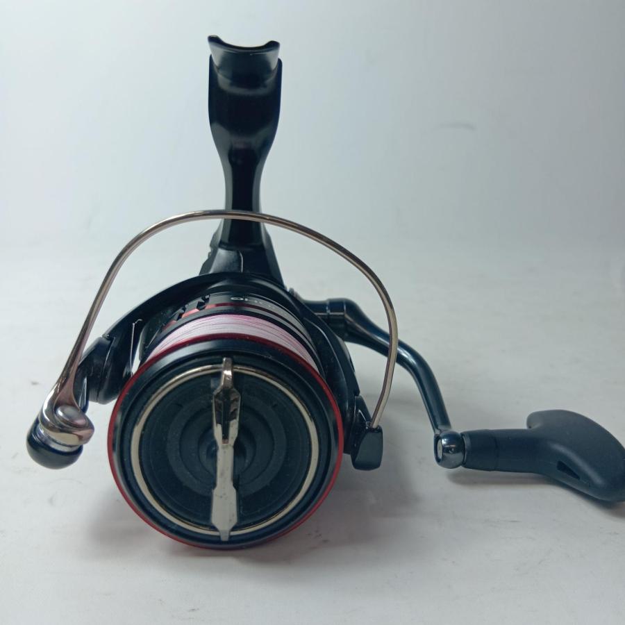 SHIMANO シマノ スピニングリール 20ヴァンフォード C3000HG 04208