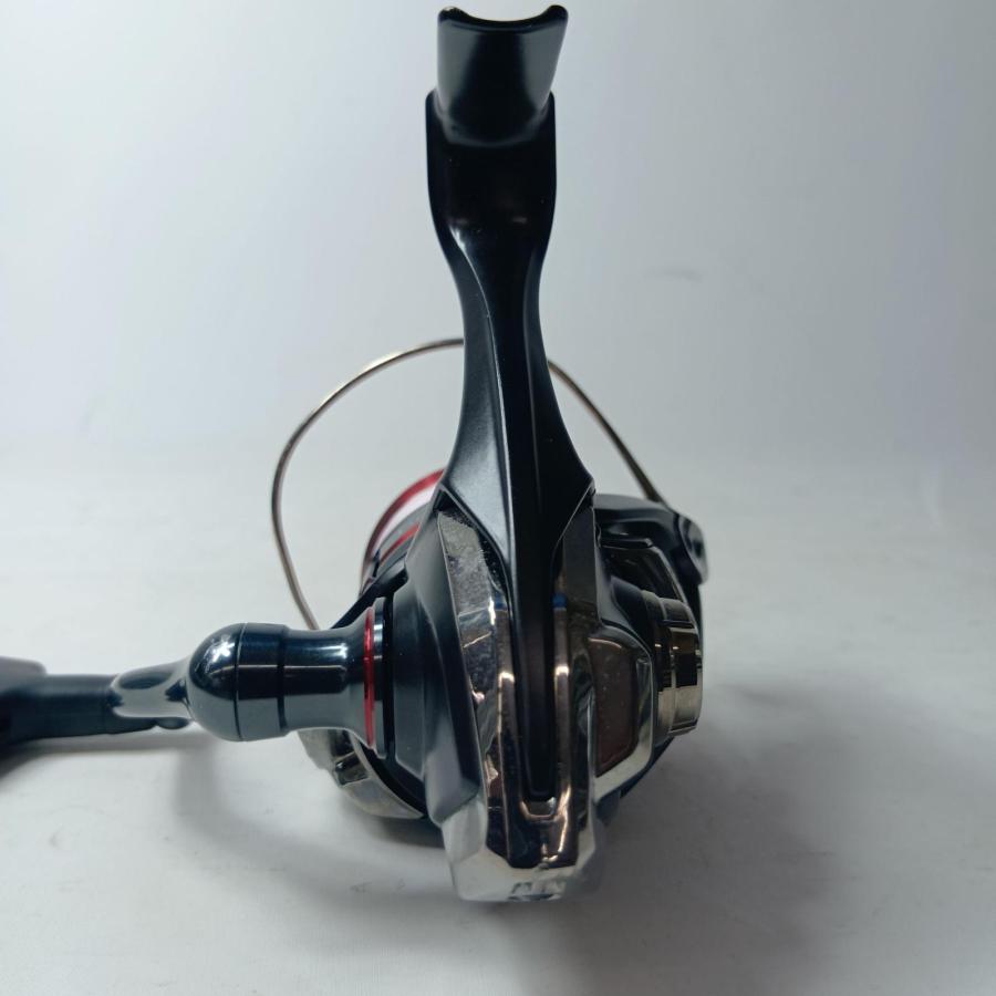 SHIMANO シマノ スピニングリール 20ヴァンフォード C3000HG 04208