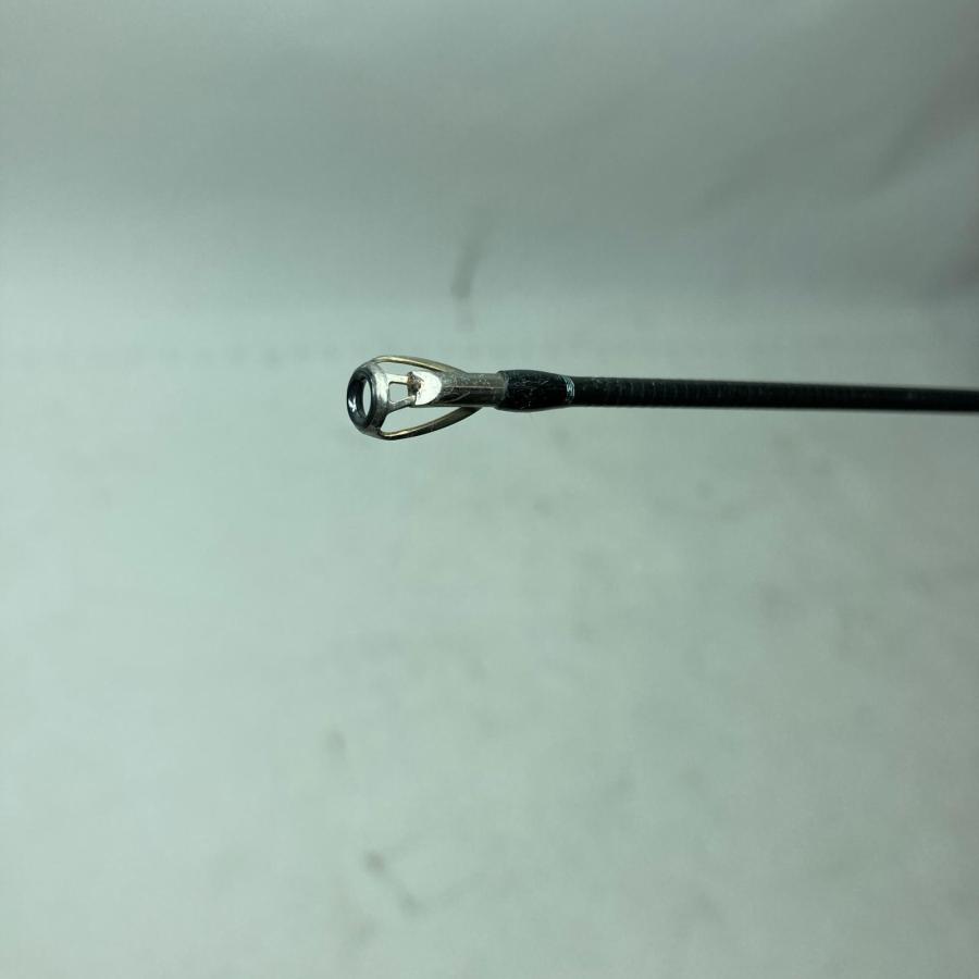 TULALA ツララ バスロッド モンストロG75HC 竿袋付き やや傷や汚れあり_3