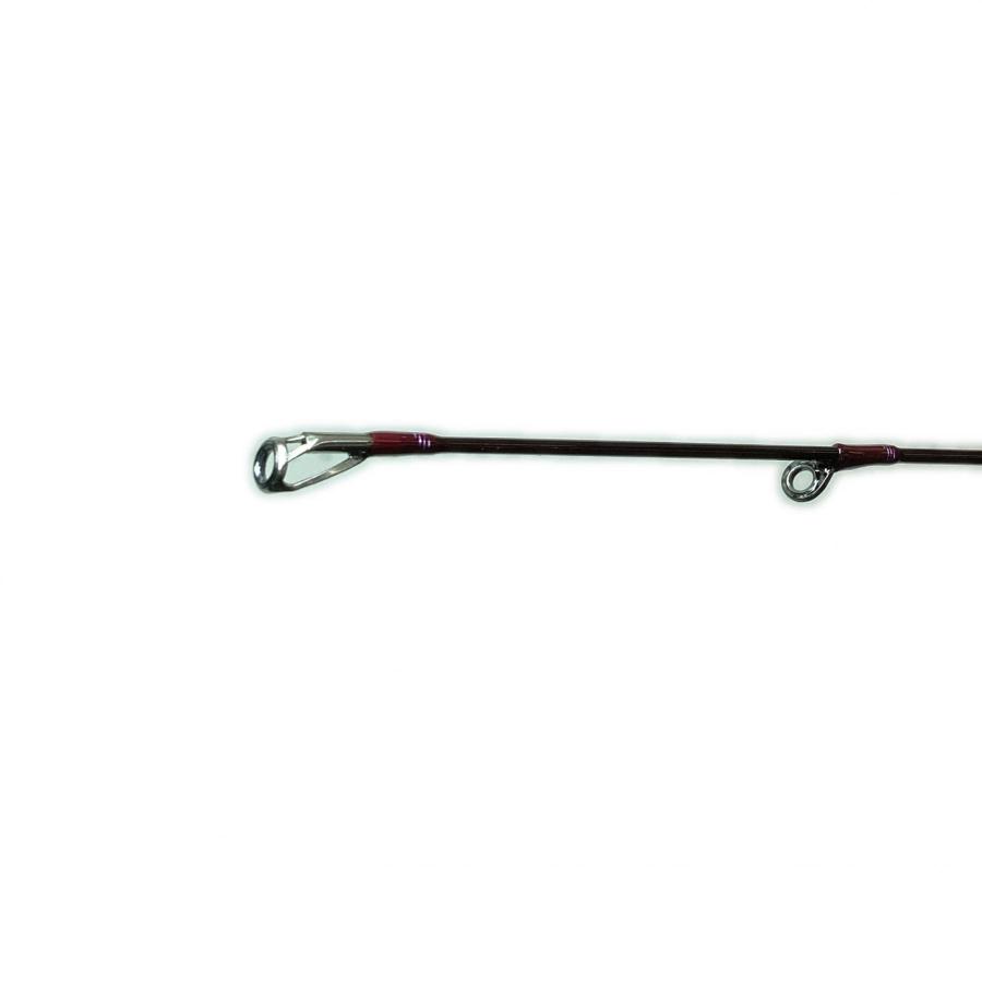 DAIWA ダイワ バスロッド ハートランド HL741MHRB-SV AGS17 01404720 本体のみ DAIWA ダイワ バスロッド ハートランド HL741MHRB-SV AGS17 01404720