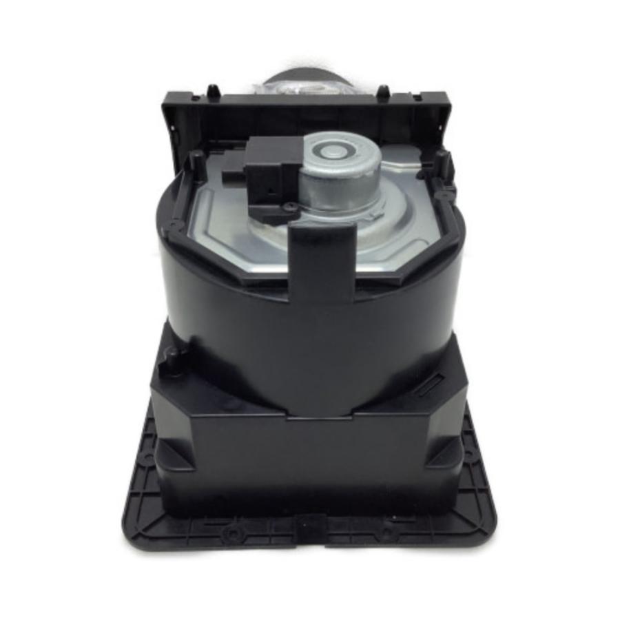 【新品未使用】Panasonic FY-17C8 天井埋込換気扇 ／引き取り歓迎 △△ Panasonic パナソニック 換気扇 天井埋込形換気扇 FY-17C8