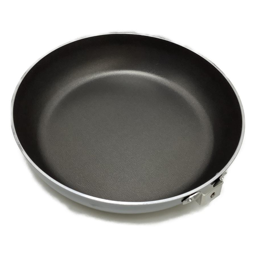 Coleman △△ コールマン アウトドア 鍋セット クッカー