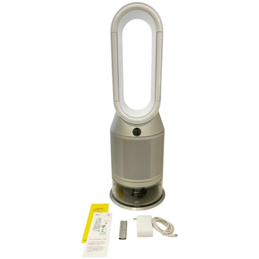 ◇◇ Dyson ダイソン Purifier Humidify+Cool 加湿空気清浄機 ◇◇ Dyson ダイソン Purifier Humidify+Cool 加湿空気清浄機