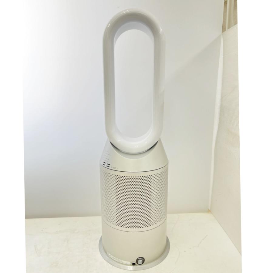 ◇◇ Dyson ダイソン Purifier Humidify+Cool 加湿空気清浄機 ◇◇ Dyson ダイソン Purifier Humidify+Cool 加湿空気清浄機
