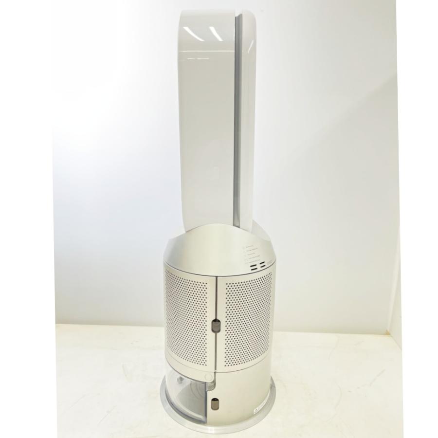 ◇◇ Dyson ダイソン Purifier Humidify+Cool 加湿空気清浄機 ◇◇ Dyson ダイソン Purifier Humidify+Cool 加湿空気清浄機