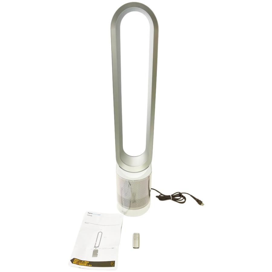 ◇◇ Dyson ダイソン pure Cool サーキュレーター 空気清浄機能付 