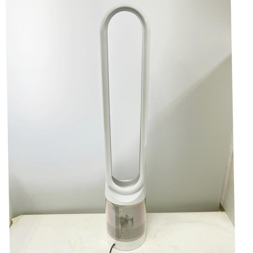 動作確認済】dyson 空気清浄機能付ファン TP00 2022年製 【公式通販】