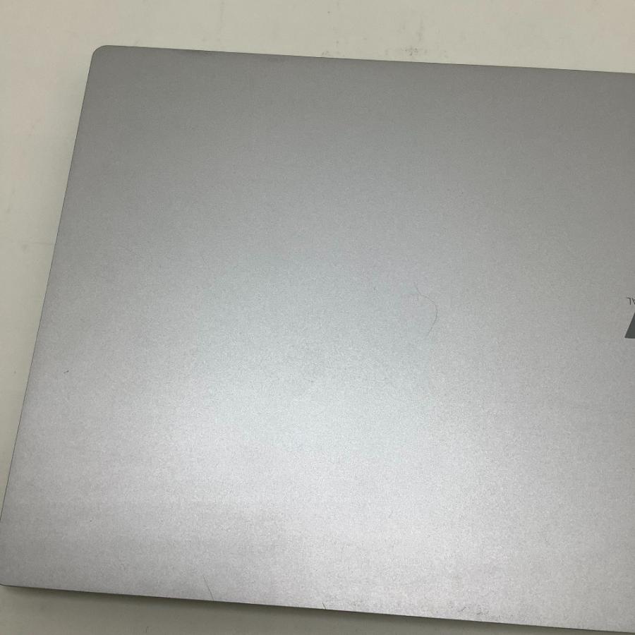 マウスコンピューター ノートパソコン DAIV 14インチ LAPTOP MB