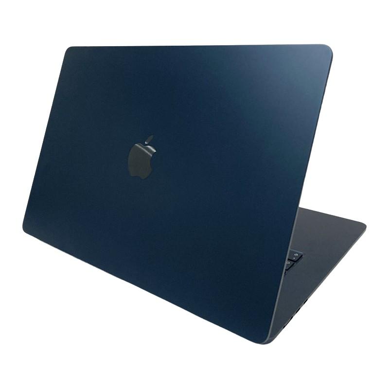 △△ Apple アップル MacBook Air Liquid Retinaディスプレイ M2チップ 