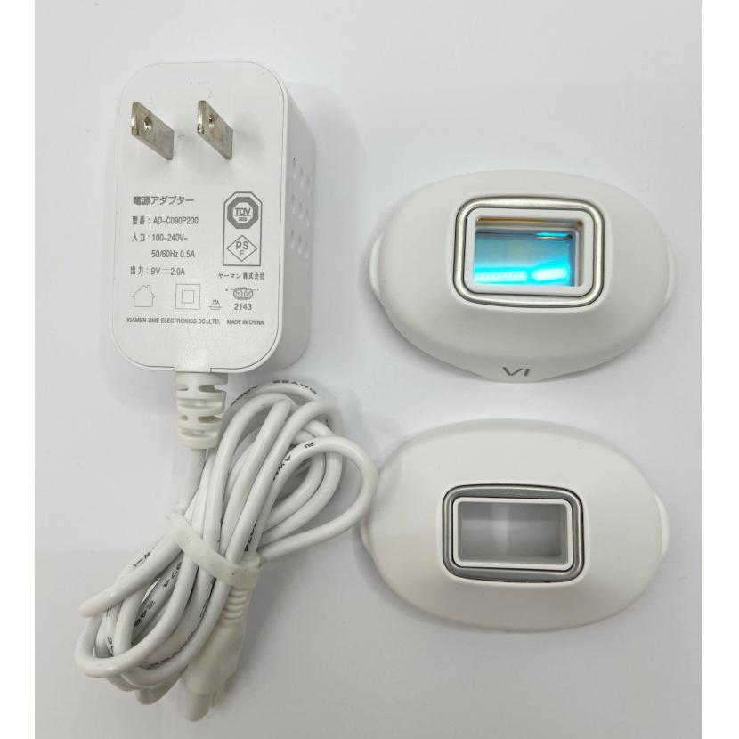 ◇◇ YA-MAN ヤーマン レイボーテ ヴィーナス プロ 光美容器 脱毛器