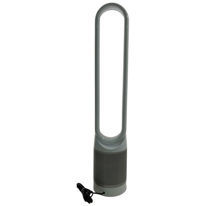 ◇◇ Dyson ダイソン 羽無し扇風機 タワーファン 空気清浄機能付 ◇◇ Dyson ダイソン 羽無し扇風機 タワーファン 空気清浄機能付