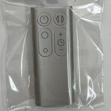 ◇◇ Dyson ダイソン 羽無し扇風機 タワーファン 空気清浄機能付 ◇◇ Dyson ダイソン 羽無し扇風機 タワーファン 空気清浄機能付