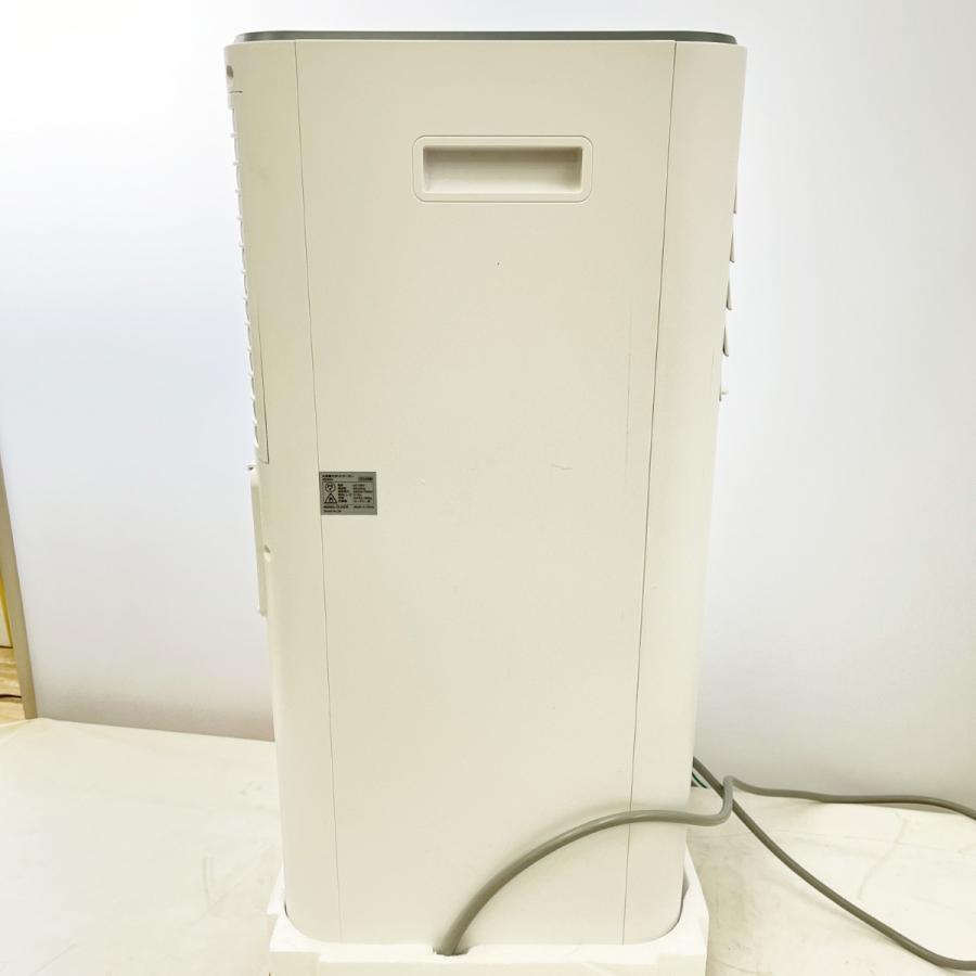 QUADS 大風量スポットクーラー QS305WH 2024年製 dショッピング |QUADS 大風量スポットクーラー COOLCOMP クールコンプ