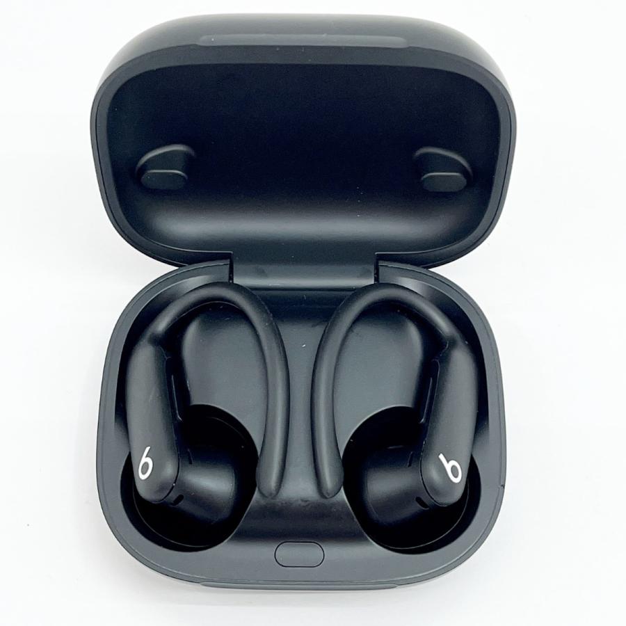 ◇◇ beats Powerbeats Pro 2 ワイヤレスイヤホン 2024年製 MX723PA/A 