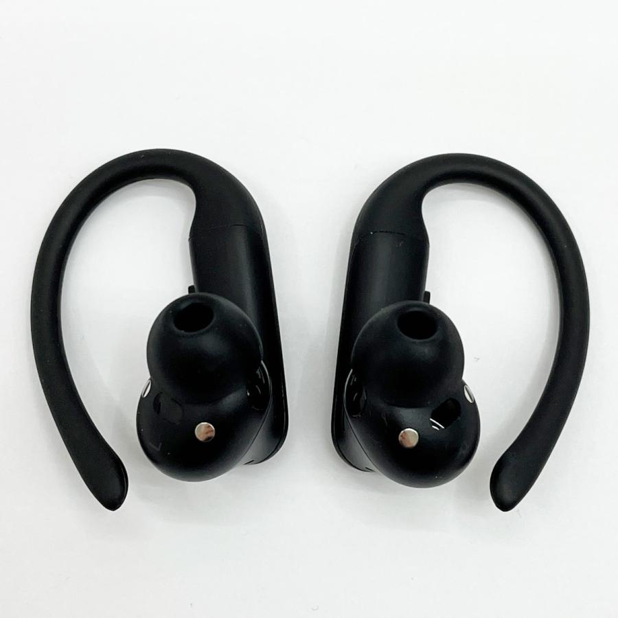 ◇◇ beats Powerbeats Pro 2 ワイヤレスイヤホン 2024年製 MX723PA/A 