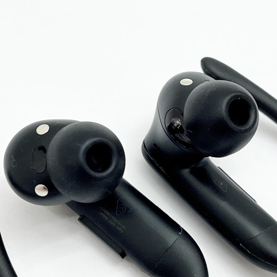 ◇◇ beats Powerbeats Pro 2 ワイヤレスイヤホン 2024年製 MX723PA/A 
