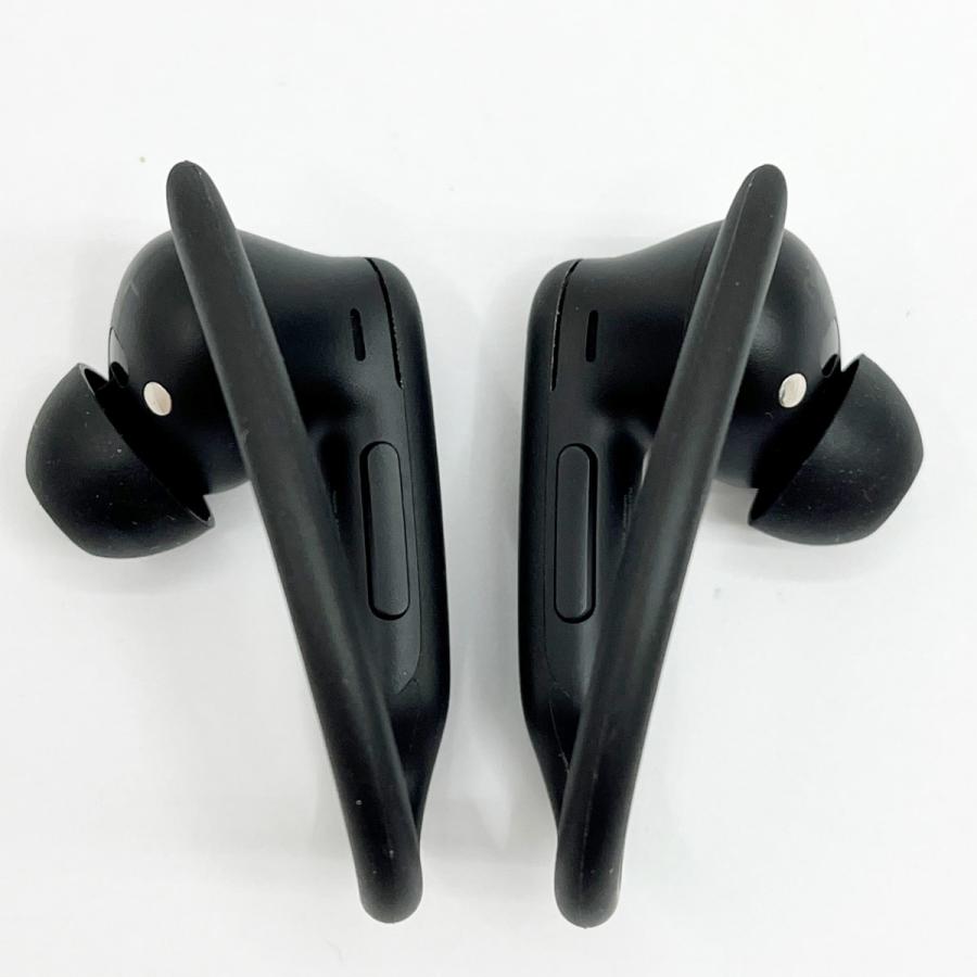 ◇◇ beats Powerbeats Pro 2 ワイヤレスイヤホン 2024年製 MX723PA/A 