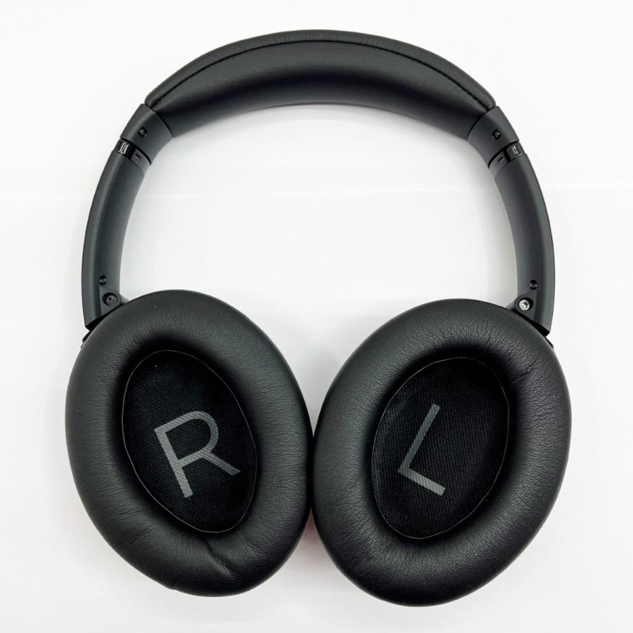 ◇◇ BOSE ボーズ ワイヤレスヘッドホン ノイズキャンセリング USB