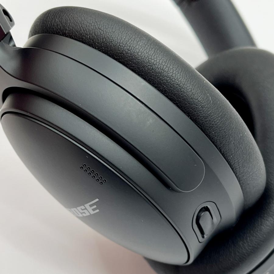 ◇◇ BOSE ボーズ ワイヤレスヘッドホン ノイズキャンセリング USB
