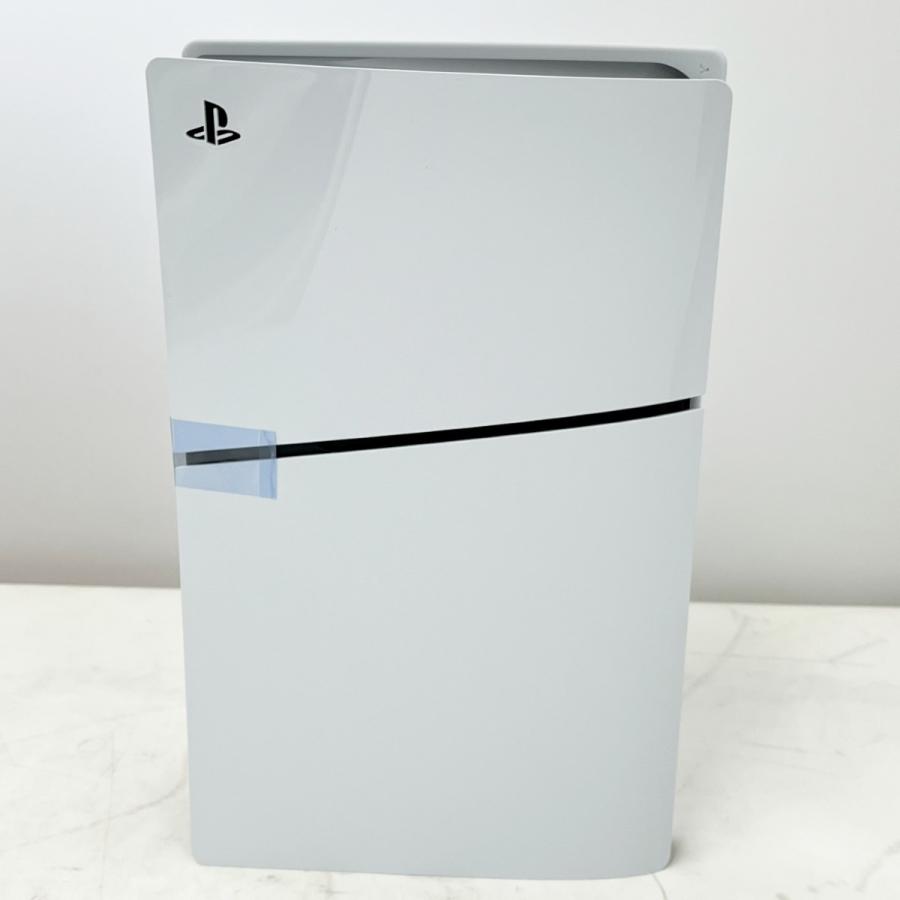SONY - ◆◆SONY ソニー PlayStation5 PS5 ゲーム機  ディスクドライブ非搭載 CFIJ-10026 Amazon.com: Sony PlayStation 5 Console (Disc Edition