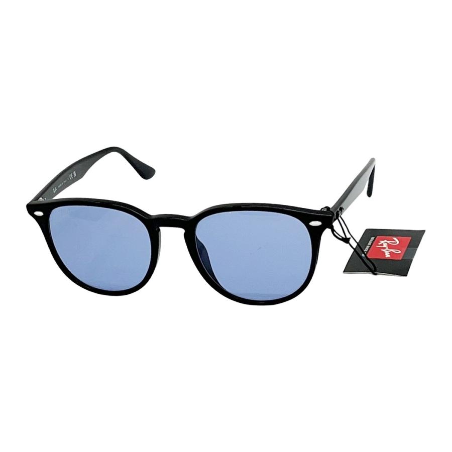 ◇◇RAY-BAN レイバン サングラス ケース付 rb4259-f ブラック