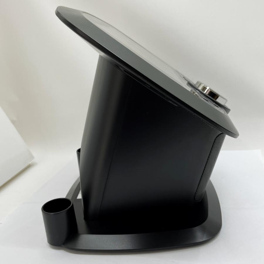 ◇◇ Singing Machine Wi-Fi カラオケマシーン Bluetooth 2025年製