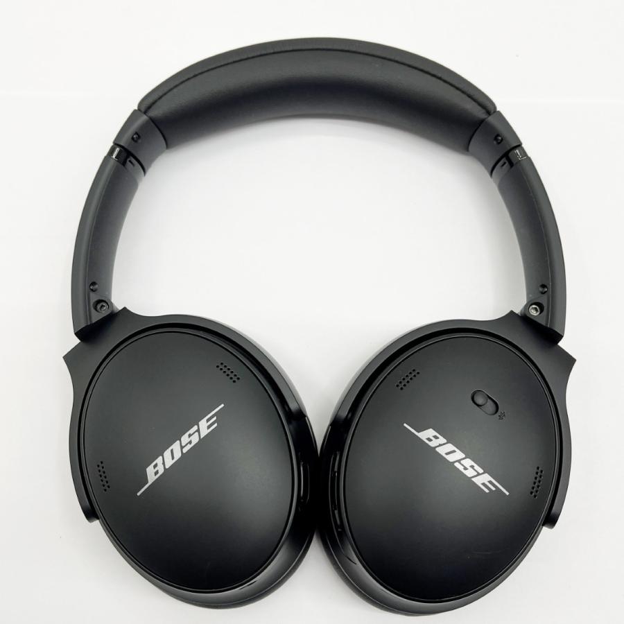 k*o様 BOSEボーズ QuietComfort® SE ワイヤレスヘッドホン BOSE ボーズ QUIETCOMFORT SE headphones ワイヤレスヘッドホン ノイズ
