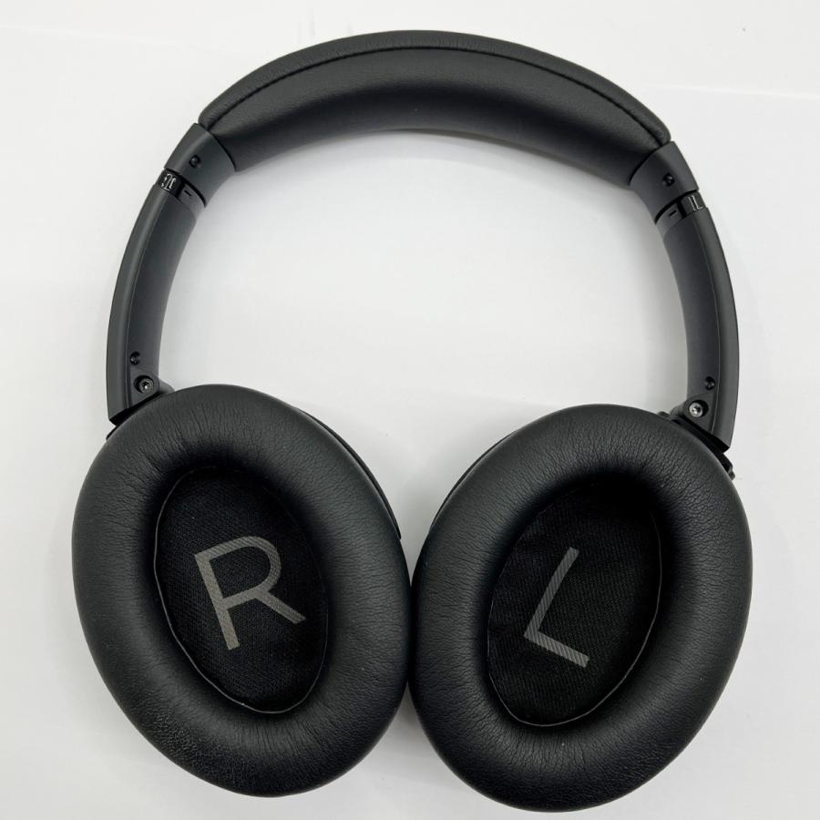 BOSE ボーズ QUIETCOMFORT SE headphones ワイヤレスヘッドホン ノイズ