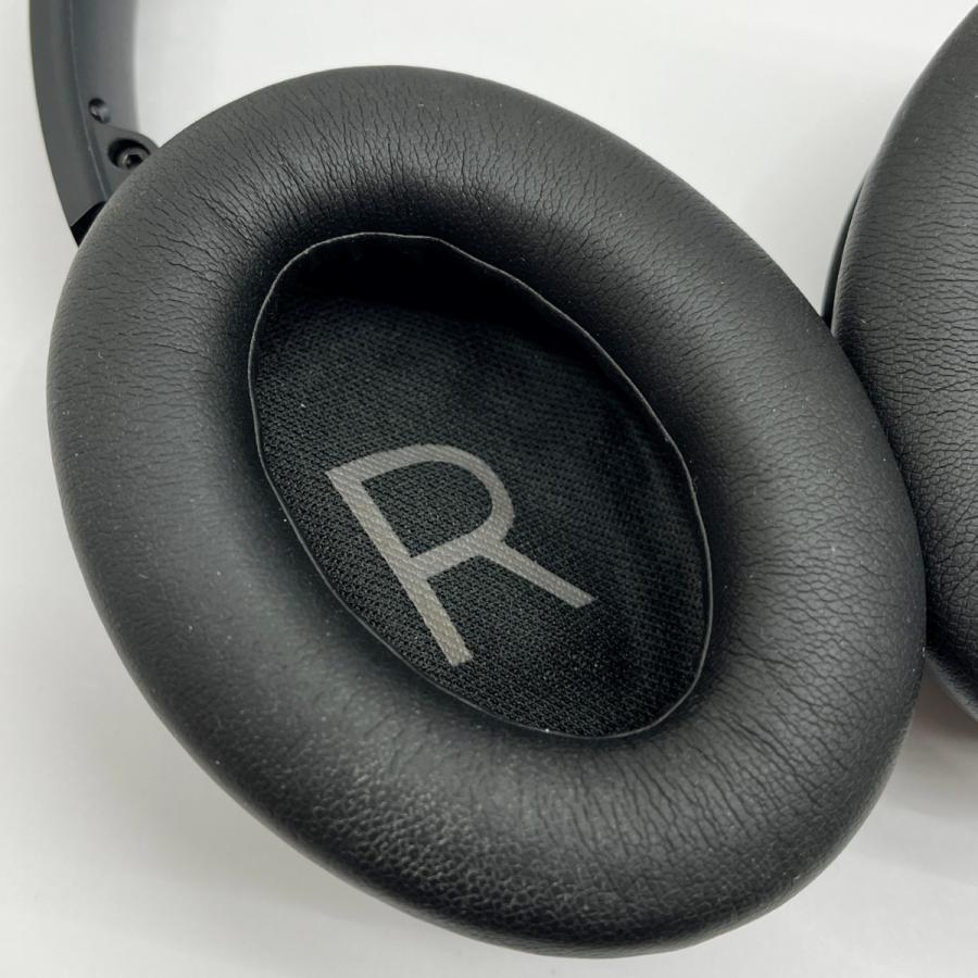 BOSE ボーズ QUIETCOMFORT SE headphones ワイヤレスヘッドホン ノイズ
